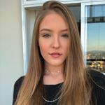 Profile Picture of Julia Mores Schumacher (@juliamores) on Instagram