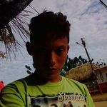 Profile Picture of Jesus Alberto Dii Zierra (@albertodiizierra) on Instagram