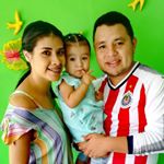 Profile Picture of Lázaro David Quiroz Vásquez (@lassarom) on Instagram
