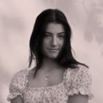 Profile Picture of velocity 🧸✰ (@charlis.editors) on Instagram