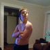 Profile Picture of Marcus Butts (@marcus.butts.9889) on Facebook