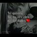 Profile Picture of Isabel Mateos (@isabel.mateos.796) on Facebook