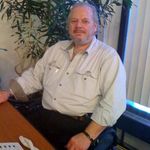 Profile Picture of Jim McClintock (@jim.mcclintock.908) on Instagram