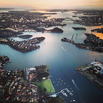 Profile Picture of Matt Nissen (@matthewnissen23) on Flickr