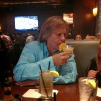 Profile Picture of Frank Claudio (@frank-claudio) on Quora