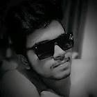 Profile Picture of   Manish Pathak 18... (@manish_pathak_18) on Tiktok