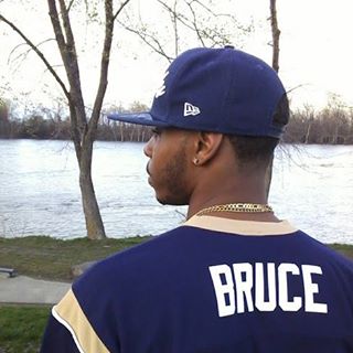 Profile Picture of TheBoogieman OrBruce (@bruce.lewin.7798) on Facebook