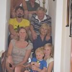 Profile Picture of Bryan Worsley (@bryanworsley) on Instagram