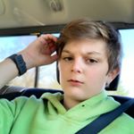Jacobwhitacre - Instagram Profile Picture of Jacobwhitacre (@dotwkeys) on Instagram
