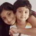 Profile Picture of Lakshmi Krishnamurthy (@lakshmi.krishnamurthy.182) on Facebook