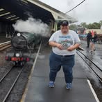 Profile Picture of Mark Massa (@mark.massa.908) on Facebook