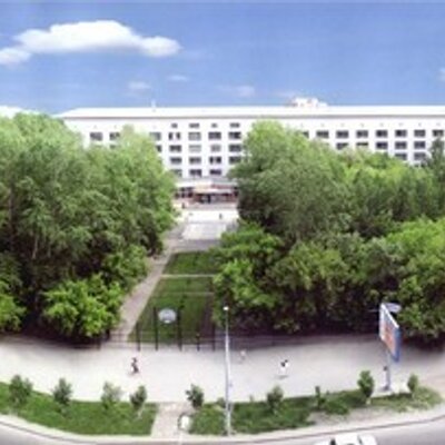 Profile Picture of Andrey Vasilenko (@hibbbbs) on Twitter