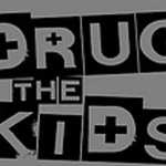 Profile Picture of Ivan Seth Joel Zach Arellano Reger Driscoll Wood (@drug the kids) on Flickr