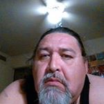 Profile Picture of Robert Casares (@robert.casares.3152) on Instagram