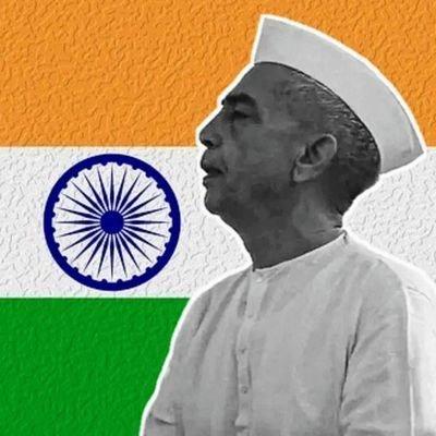 Profile Picture of David Morones (@@davidmorones) on Tiktok