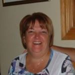 Profile Picture of France Pellerin (@julesfrance6267) on Instagram