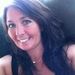 Profile Picture of Pamela Owsley (@pammynj) on Pinterest