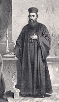 Profile Picture of Gregory Attaon Wikipedia