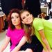Profile Picture of Karolina Miniotaite (@karolinaminiota) on Pinterest