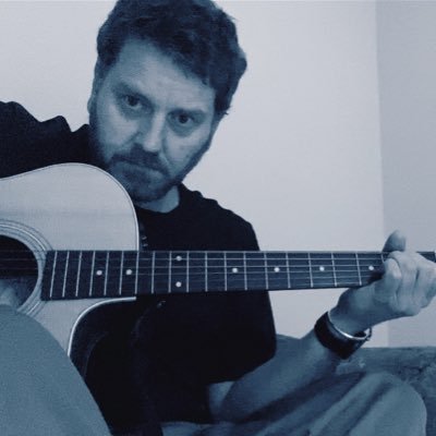 Profile Picture of Joshua Sattler (@joshuasattler_) on Twitter