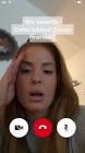 Profile Picture of   En sano nimii mut @jenkako... (@essifrederika) on Tiktok