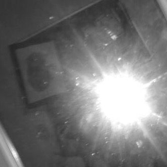 Profile Picture of ryan.corry (@ryan.corry.2000) on Tiktok