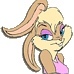 Profile Picture of Shirley Hendrix (@354608634) on Myspace