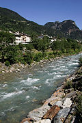 Profile Picture of Poschiavinoon Wikipedia