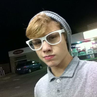 Profile Picture of Jacb Alexander Dorr (@JacobDorr77) on Twitter