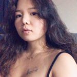 Profile Picture of June Kim (@jiyun_o3o) on Instagram