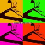 Profile Picture of Christian Chapman (@coathangerchris) on Instagram