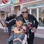 Profile Picture of Adrian Arguello (@adrianarguello1122) on Youtube