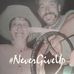 Profile Picture of Marsha Murphy (@marsha.murphy.7946) on Facebook