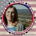 Profile Picture of Laura Pearson (@Laura-Pearson) on Facebook