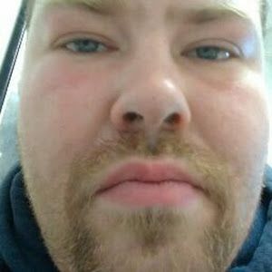 Profile Picture of charlessharpe37 (@charlessharpe246) on Tiktok