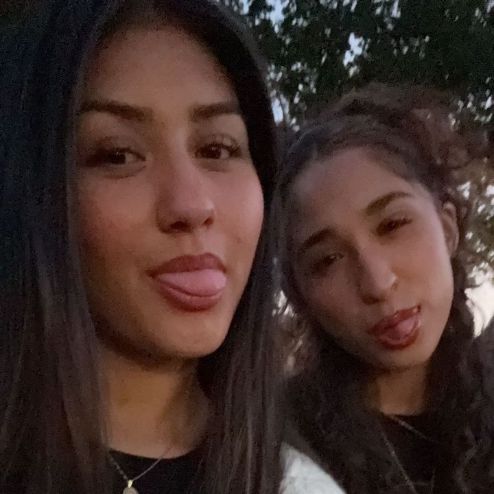 Profile Picture of kylee :) (@kylee_0306) on Tiktok