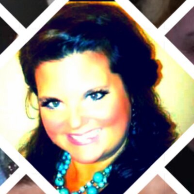 Profile Picture of Rhonda Lee Wyskowski (@LeeBrwysko) on Twitter