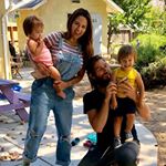 Profile Picture of Nora Roberts (@nora.scanlon.71) on Instagram