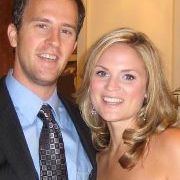 Profile Picture of Megan Witkowski (@lilpipes) on Pinterest