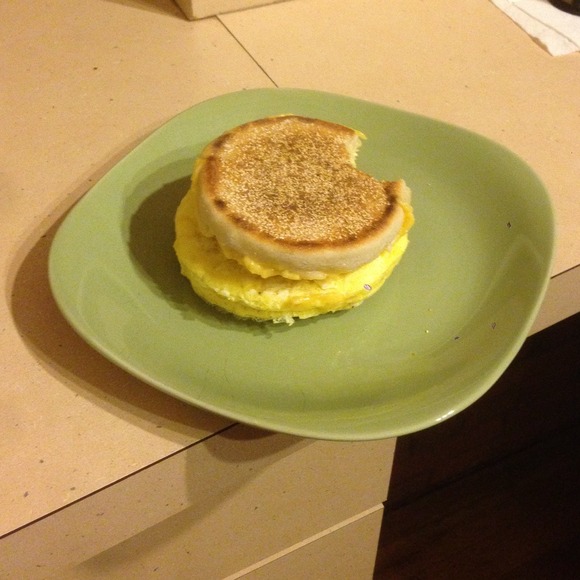 Profile Picture of Chris Jungjohann (@cjungjohann) on Poshmark