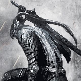 Profile Picture of Hunter Mackey (@hunter.mackey.1238) on Facebook