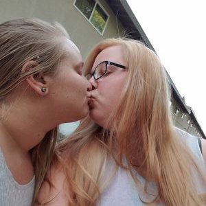 Profile Picture of Haley Booth (@HaleyBooth0813) on Twitter