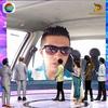 Profile Picture of Javier Quevedo (@@javierquevedo58) on Tiktok