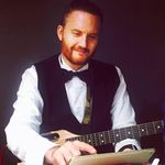 Profile Picture of Brian Burrell (@bowaikit) on Instagram