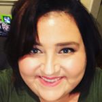 Profile Picture of Jodi & Mike Boyd (@jodiboyd8212) on Instagram