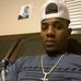 Profile Picture of Andre Henry (@andre.henry.14661261) on Facebook