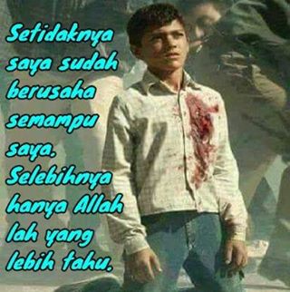 Profile Picture of Joys Shoak (@erwin.prasetia.5) on Facebook