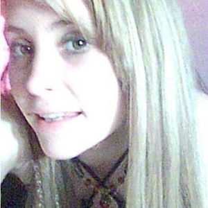 Profile Picture of Madison Ashley (@funnybrunnette) on Myspace