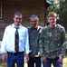 Profile Picture of Kenneth Welch (@kenneth.welch.792) on Facebook
