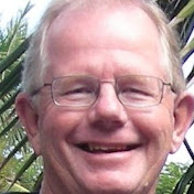 Geoff Newell - Youtube Profile Picture of Geoff Newell (@vbdman) on Youtube